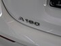 Mercedes-Benz A-klasse 180 Star Edition AMG Line | Night | Keyless go | Multispaaks | Sfeerverlichting | Stoelverwarming | Panoramadak | Achteruitrijcamera |