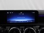 Mercedes-Benz A-klasse 180 Star Edition AMG Line | Night | Keyless go | Multispaaks | Sfeerverlichting | Stoelverwarming | Panoramadak | Achteruitrijcamera |