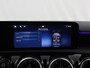 Mercedes-Benz A-klasse 180 Star Edition AMG Line | Night | Keyless go | Multispaaks | Sfeerverlichting | Stoelverwarming | Panoramadak | Achteruitrijcamera |