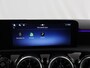 Mercedes-Benz A-klasse 180 Star Edition AMG Line | Night | Keyless go | Multispaaks | Sfeerverlichting | Stoelverwarming | Panoramadak | Achteruitrijcamera |