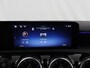 Mercedes-Benz A-klasse 180 Star Edition AMG Line | Night | Keyless go | Multispaaks | Sfeerverlichting | Stoelverwarming | Panoramadak | Achteruitrijcamera |