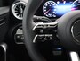 Mercedes-Benz A-klasse 180 Star Edition AMG Line | Night | Keyless go | Multispaaks | Sfeerverlichting | Stoelverwarming | Panoramadak | Achteruitrijcamera |