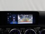 Mercedes-Benz A-klasse 180 Star Edition AMG Line | Night | Keyless go | Multispaaks | Sfeerverlichting | Stoelverwarming | Panoramadak | Achteruitrijcamera |