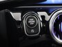 Mercedes-Benz A-klasse 180 Star Edition AMG Line | Night | Keyless go | Multispaaks | Sfeerverlichting | Stoelverwarming | Panoramadak | Achteruitrijcamera |