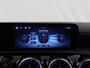 Mercedes-Benz A-klasse 180 Star Edition AMG Line | Night | Keyless go | Multispaaks | Sfeerverlichting | Stoelverwarming | Panoramadak | Achteruitrijcamera |