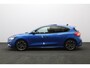 Ford Focus 1.0 EcoBoost 126 PK ST Line Business, Panoramadak, Winterpakket, B&O Sound