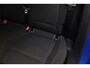 Ford Focus 1.0 EcoBoost 126 PK ST Line Business, Panoramadak, Winterpakket, B&O Sound