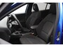 Ford Focus 1.0 EcoBoost 126 PK ST Line Business, Panoramadak, Winterpakket, B&O Sound