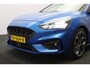 Ford Focus 1.0 EcoBoost 126 PK ST Line Business, Panoramadak, Winterpakket, B&O Sound