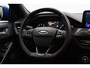 Ford Focus 1.0 EcoBoost 126 PK ST Line Business, Panoramadak, Winterpakket, B&O Sound