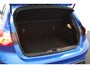 Ford Focus 1.0 EcoBoost 126 PK ST Line Business, Panoramadak, Winterpakket, B&O Sound