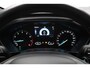 Ford Focus 1.0 EcoBoost 126 PK ST Line Business, Panoramadak, Winterpakket, B&O Sound