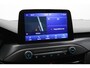 Ford Focus 1.0 EcoBoost 126 PK ST Line Business, Panoramadak, Winterpakket, B&O Sound