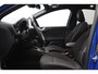 Ford Focus 1.0 EcoBoost 126 PK ST Line Business, Panoramadak, Winterpakket, B&O Sound