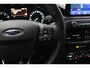 Ford Focus 1.0 EcoBoost 126 PK ST Line Business, Panoramadak, Winterpakket, B&O Sound