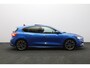 Ford Focus 1.0 EcoBoost 126 PK ST Line Business, Panoramadak, Winterpakket, B&O Sound