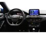 Ford Focus 1.0 EcoBoost 126 PK ST Line Business, Panoramadak, Winterpakket, B&O Sound