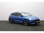 Ford Focus 1.0 EcoBoost 126 PK ST Line Business, Panoramadak, Winterpakket, B&O Sound