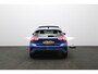Ford Focus 1.0 EcoBoost 126 PK ST Line Business, Panoramadak, Winterpakket, B&O Sound