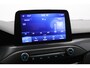 Ford Focus 1.0 EcoBoost 126 PK ST Line Business, Panoramadak, Winterpakket, B&O Sound