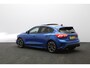 Ford Focus 1.0 EcoBoost 126 PK ST Line Business, Panoramadak, Winterpakket, B&O Sound