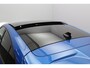 Ford Focus 1.0 EcoBoost 126 PK ST Line Business, Panoramadak, Winterpakket, B&O Sound