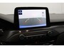 Ford Focus 1.0 EcoBoost 126 PK ST Line Business, Panoramadak, Winterpakket, B&O Sound