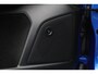 Ford Focus 1.0 EcoBoost 126 PK ST Line Business, Panoramadak, Winterpakket, B&O Sound