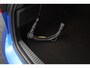Ford Focus 1.0 EcoBoost 126 PK ST Line Business, Panoramadak, Winterpakket, B&O Sound