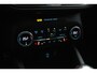 Ford Focus 1.0 EcoBoost 126 PK ST Line Business, Panoramadak, Winterpakket, B&O Sound