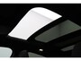 Ford Focus 1.0 EcoBoost 126 PK ST Line Business, Panoramadak, Winterpakket, B&O Sound