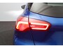 Ford Focus 1.0 EcoBoost 126 PK ST Line Business, Panoramadak, Winterpakket, B&O Sound