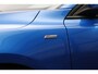 Ford Focus 1.0 EcoBoost 126 PK ST Line Business, Panoramadak, Winterpakket, B&O Sound