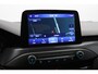 Ford Focus 1.0 EcoBoost 126 PK ST Line Business, Panoramadak, Winterpakket, B&O Sound