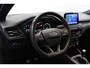 Ford Focus 1.0 EcoBoost 126 PK ST Line Business, Panoramadak, Winterpakket, B&O Sound