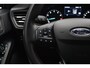 Ford Focus 1.0 EcoBoost 126 PK ST Line Business, Panoramadak, Winterpakket, B&O Sound