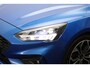 Ford Focus 1.0 EcoBoost 126 PK ST Line Business, Panoramadak, Winterpakket, B&O Sound