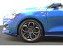 Ford Focus 1.0 EcoBoost 126 PK ST Line Business, Panoramadak, Winterpakket, B&O Sound