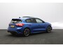 Ford Focus 1.0 EcoBoost 126 PK ST Line Business, Panoramadak, Winterpakket, B&O Sound
