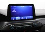 Ford Focus 1.0 EcoBoost 126 PK ST Line Business, Panoramadak, Winterpakket, B&O Sound