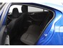 Ford Focus 1.0 EcoBoost 126 PK ST Line Business, Panoramadak, Winterpakket, B&O Sound