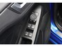 Ford Focus 1.0 EcoBoost 126 PK ST Line Business, Panoramadak, Winterpakket, B&O Sound