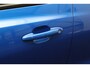 Ford Focus 1.0 EcoBoost 126 PK ST Line Business, Panoramadak, Winterpakket, B&O Sound