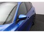 Ford Focus 1.0 EcoBoost 126 PK ST Line Business, Panoramadak, Winterpakket, B&O Sound