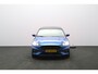 Ford Focus 1.0 EcoBoost 126 PK ST Line Business, Panoramadak, Winterpakket, B&O Sound