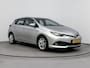 Toyota Auris 1.8 Hybrid Aspiration | Climate Control | Parkeercamera |