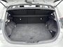 Toyota Auris 1.8 Hybrid Aspiration | Climate Control | Parkeercamera |