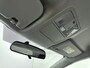 Toyota Auris 1.8 Hybrid Aspiration | Climate Control | Parkeercamera |