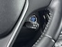 Toyota Auris 1.8 Hybrid Aspiration | Climate Control | Parkeercamera |