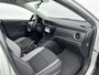 Toyota Auris 1.8 Hybrid Aspiration | Climate Control | Parkeercamera |